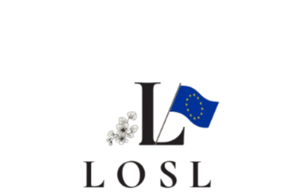 LOSL