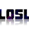 LOSL.COM