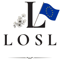 LOSL